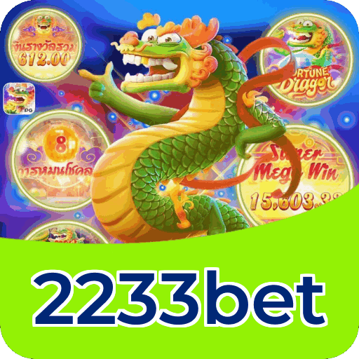 Métodos de pagamento aceitos na 2233bet