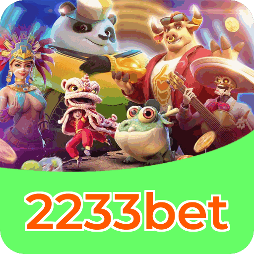 Download PC 2233bet