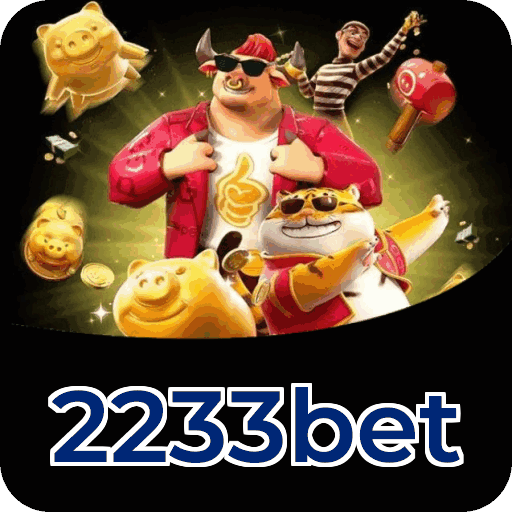 Dicas para ganhar na 2233bet