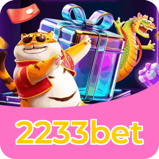 Lottery Clássica na 2233bet