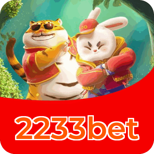 Promoções e bônus exclusivos da 2233bet