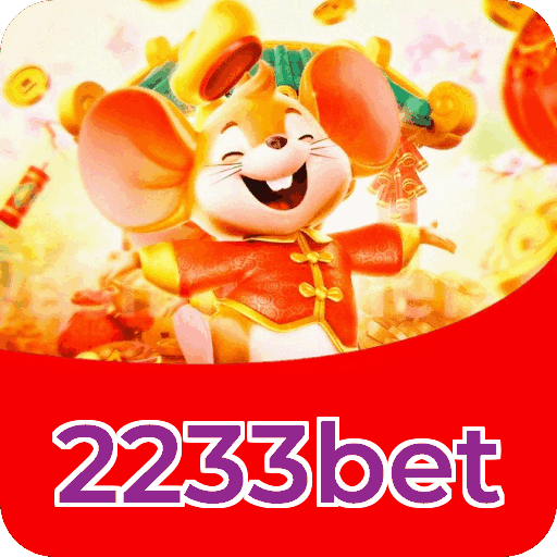 Baixar APK 2233bet